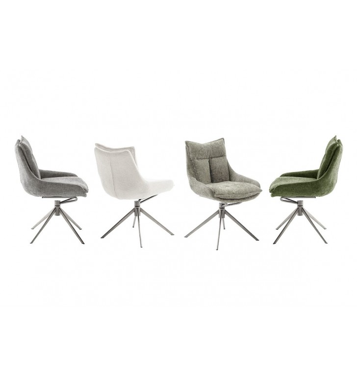 PARKER E/CM